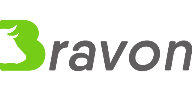 Bravon S.à R.L. Team